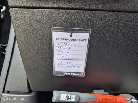 Citroën C3 1.2 PureTech You, Stoelverwarming, Airco, Cruise