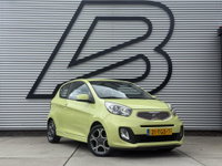 Afbeelding 7