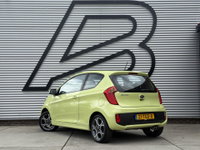 Afbeelding 9