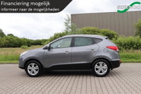 Afbeelding 10