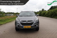 Afbeelding 11