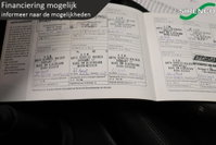 Afbeelding 18
