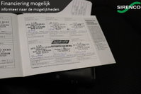 Afbeelding 19