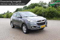 Afbeelding 26