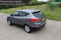 Afbeelding 27