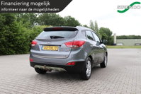 Afbeelding 28