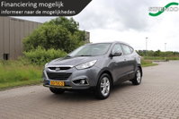 Afbeelding 29