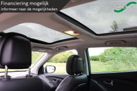 Afbeelding 30