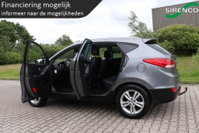 Afbeelding 31