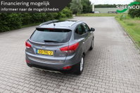 Afbeelding 34