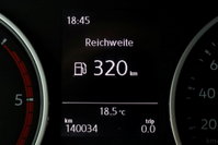 Afbeelding 13