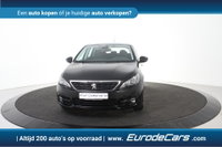 Afbeelding 26