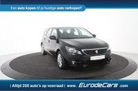 Afbeelding 27