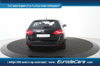 Afbeelding 28