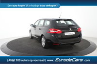 Afbeelding 29