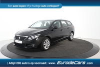 Afbeelding 5