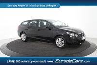Afbeelding 6