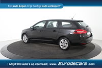Afbeelding 8