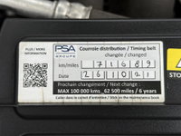Afbeelding 18
