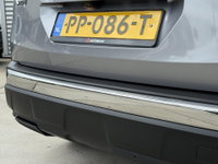 Afbeelding 21