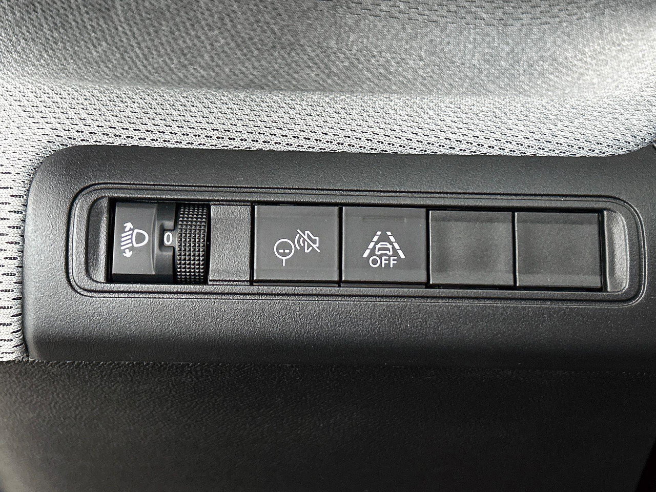 Citroën ë-C3