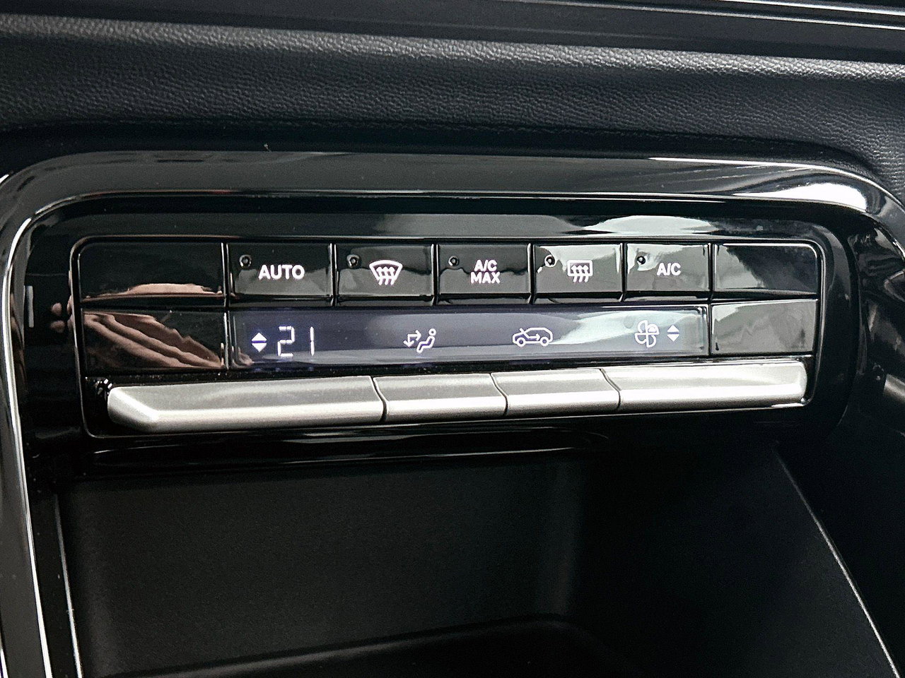 Citroën ë-C3