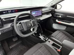 Citroën ë-C3