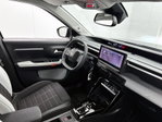 Citroën ë-C3