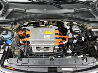 Afbeelding 30