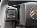 Citroën ë-C3
