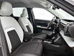 Citroën ë-C3