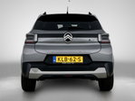 Citroën ë-C3