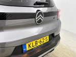 Citroën ë-C3
