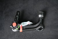 Afbeelding 21