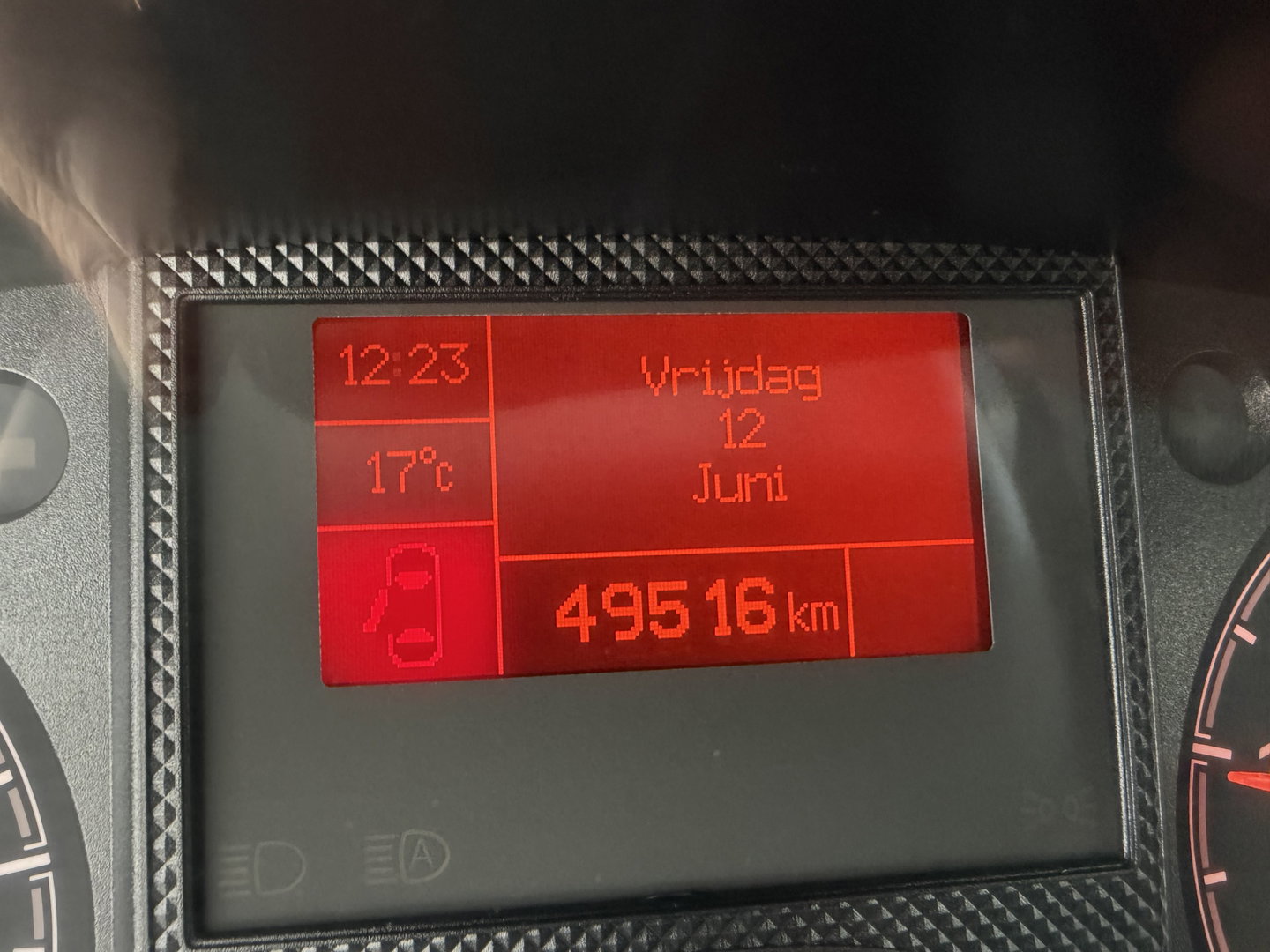 Fiat Ducato Maxi 35H 2.3 MultiJet 140pk L2H1 DC 5 persoons / vaste prijs rijklaar € 20.950 ex btw / cruise en climate control / trekhaak 3000 kg / achteruit rijcamera / euro 6 / bpm vrij