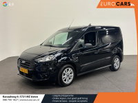 Ford Transit Connect - 1.5 EcoBlue L1 Automaat Trend Navigatie Airco Cruise Control Camera Trekhaak