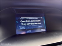 Afbeelding 20