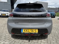 Afbeelding 6