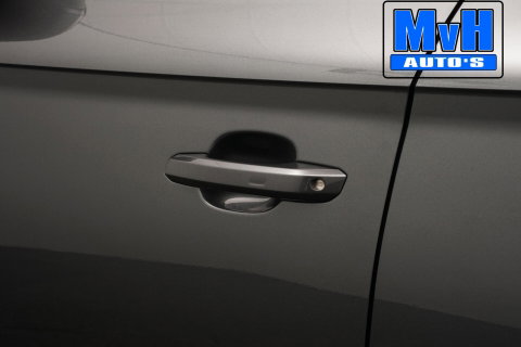 Audi Q5 50 TFSI e quattro S edition|SOH.91%|PANO|B&O|360°CAM|MATRIX