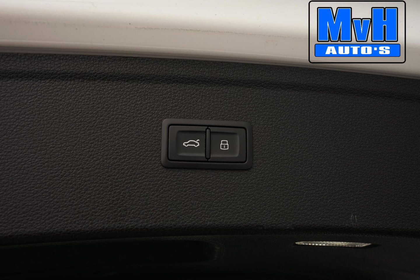 Audi Q5 50 TFSI e S edition|LUCHTVERING|RS-ZETELS|MATRIX|PANO