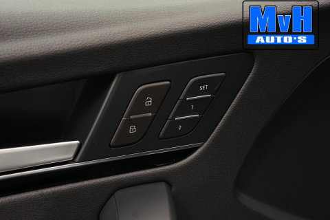 Audi Q5 50 TFSI e S edition|LUCHTVERING|RS-ZETELS|MATRIX|PANO