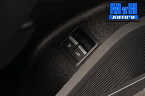 Audi Q5 50 TFSI e S edition|LUCHTVERING|RS-ZETELS|MATRIX|PANO
