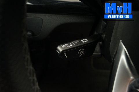 Audi Q5 50 TFSI e S edition|LUCHTVERING|RS-ZETELS|MATRIX|PANO