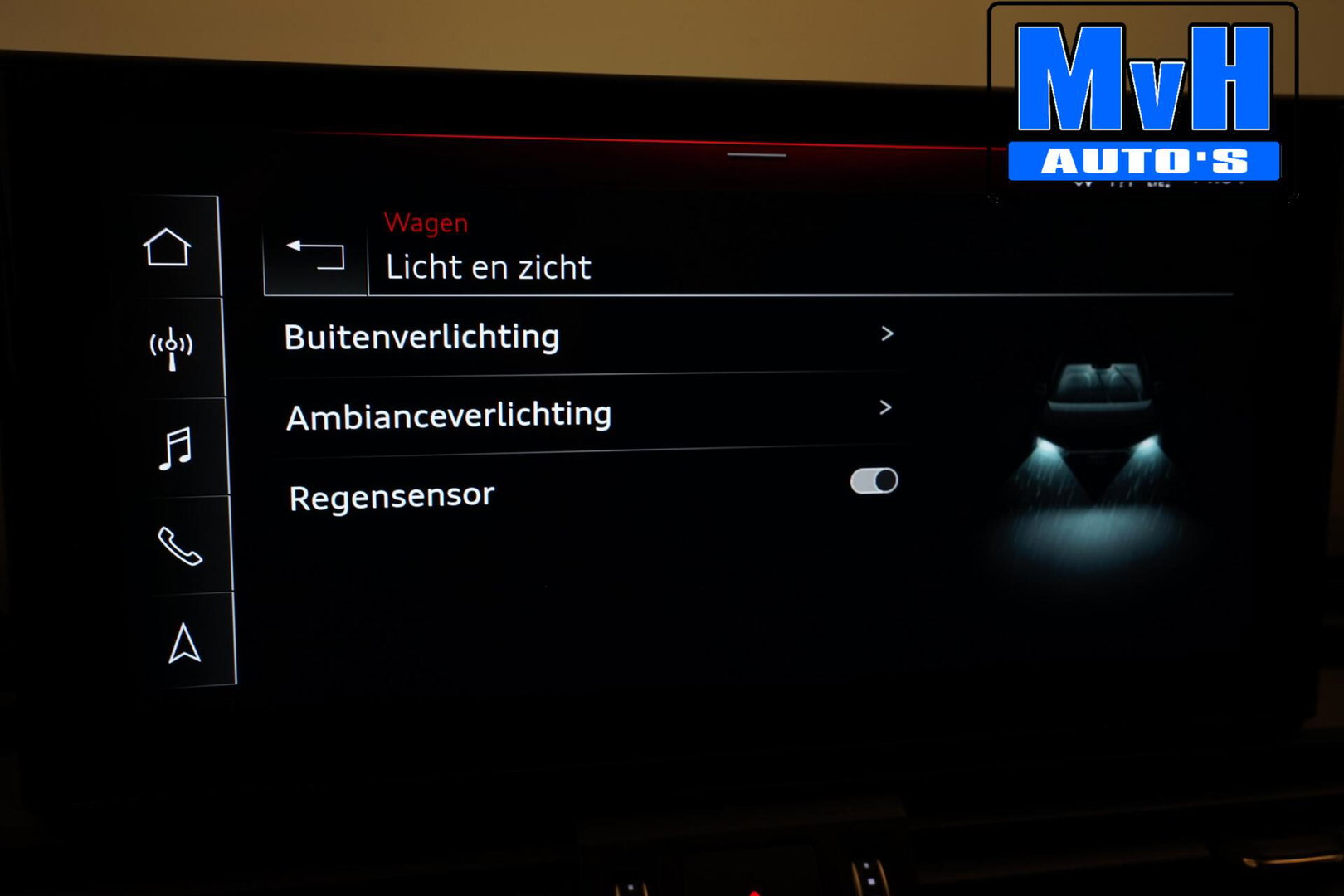 Audi Q5 50 TFSI e S edition|LUCHTVERING|RS-ZETELS|MATRIX|PANO