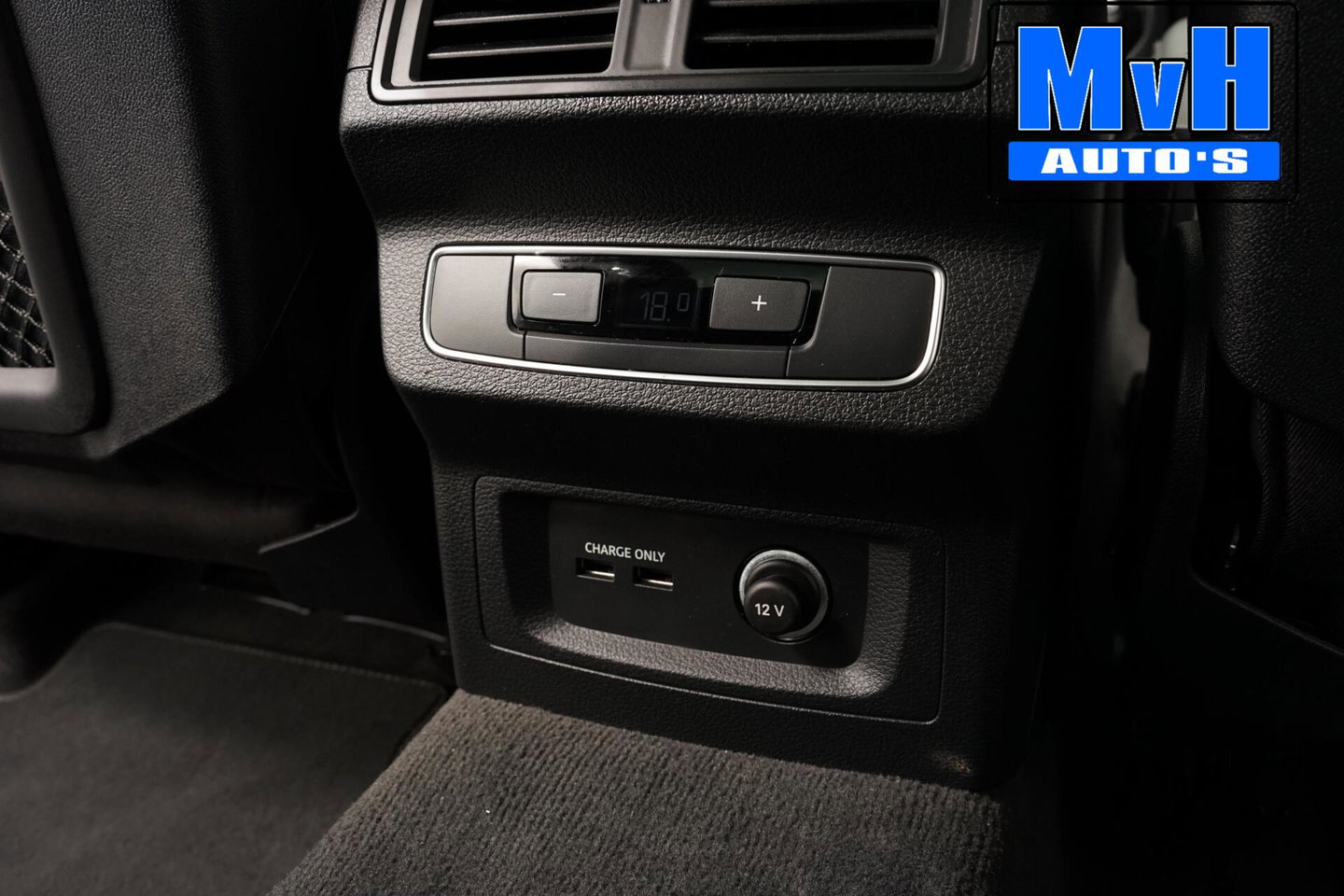 Audi Q5 50 TFSI e S edition|LUCHTVERING|RS-ZETELS|MATRIX|PANO