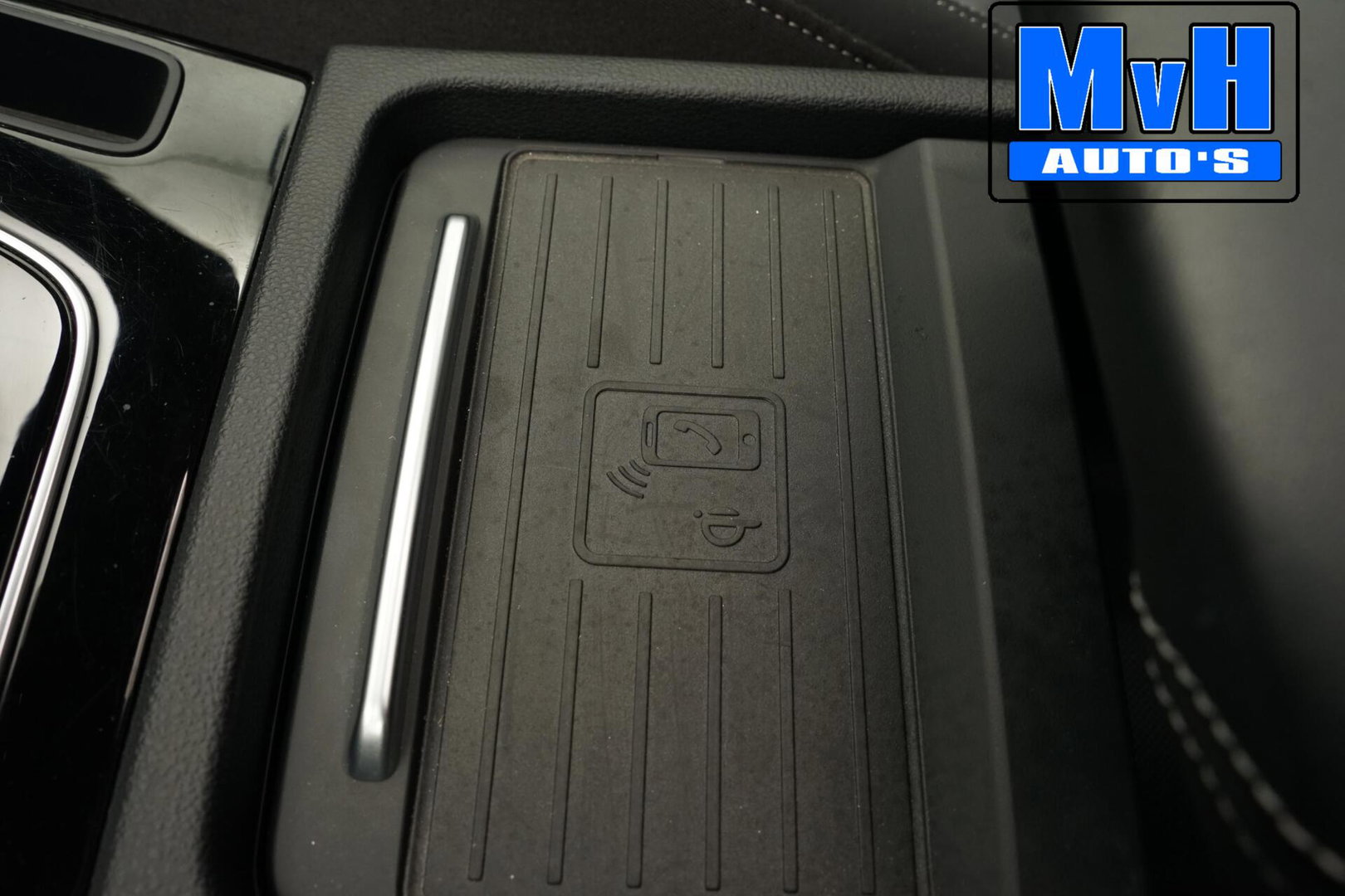 Audi Q5 50 TFSI e S edition|LUCHTVERING|RS-ZETELS|MATRIX|PANO