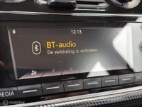 Afbeelding 16