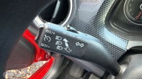 Afbeelding 20