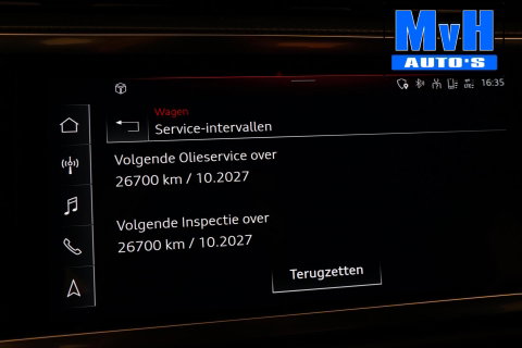 Audi Q3 45 TFSI e S edition|S-Line|245PK|STOELVERW|CAMERA|LED