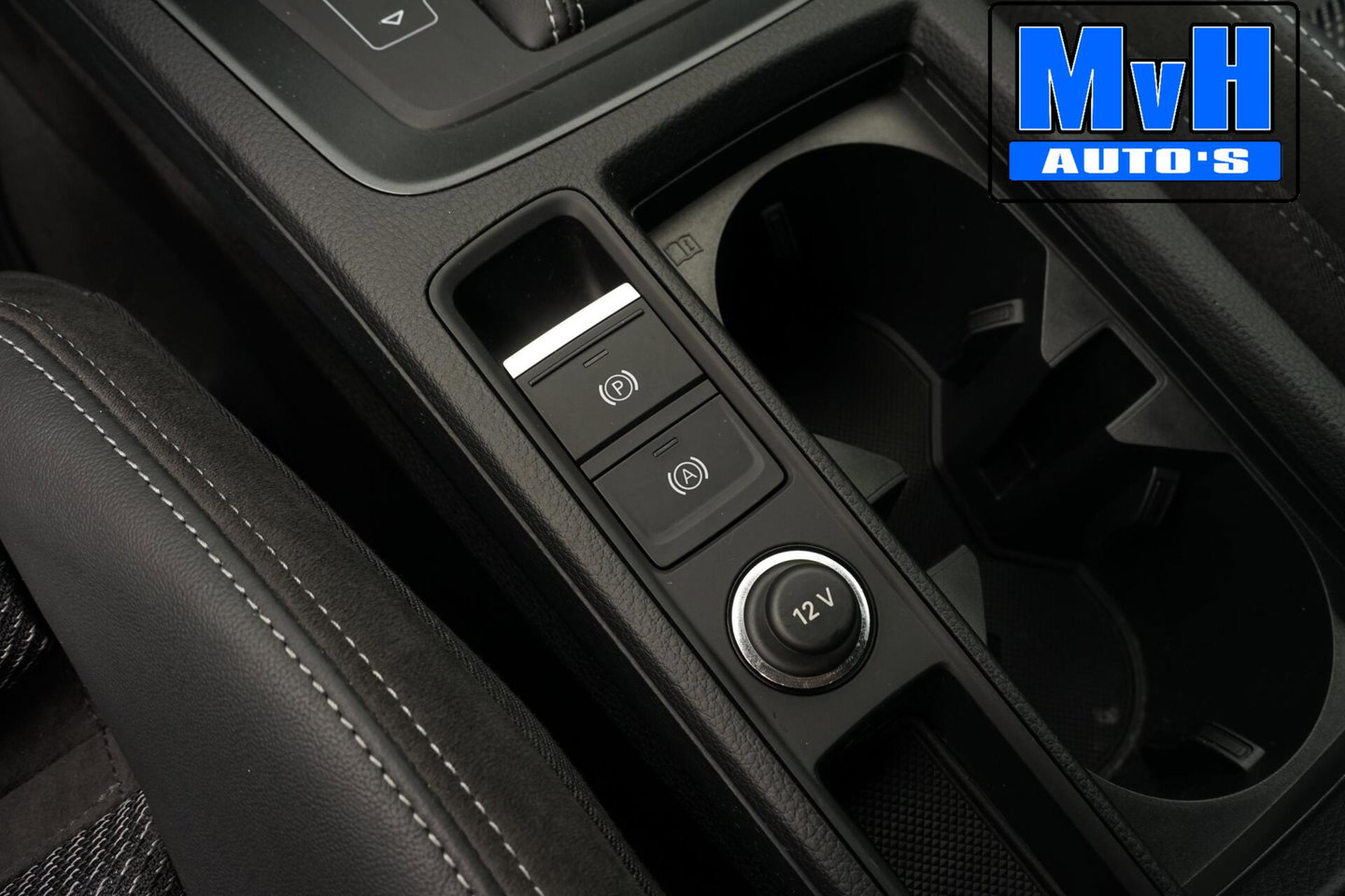 Audi Q3 45 TFSI e S edition|S-Line|245PK|STOELVERW|CAMERA|LED